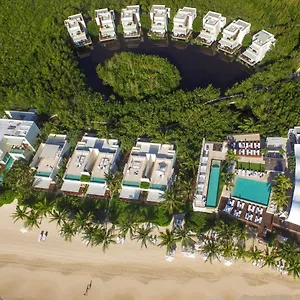 5* Курортный комплекс Blue Diamond Luxury Boutique (adults Only)