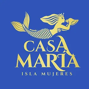 מלון דירות Casa Maria