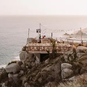 Casa Punta Vista , Cabo San Lucas México