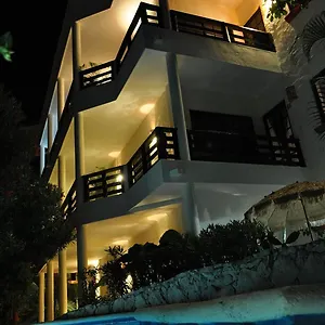 book here